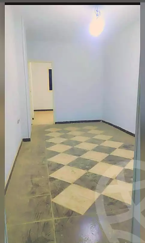 https://aqarmap.com.eg/en/listing/7215765-for-sale-cairo-el-haram