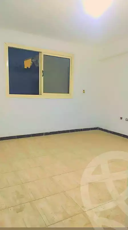 https://aqarmap.com.eg/en/listing/7215765-for-sale-cairo-el-haram