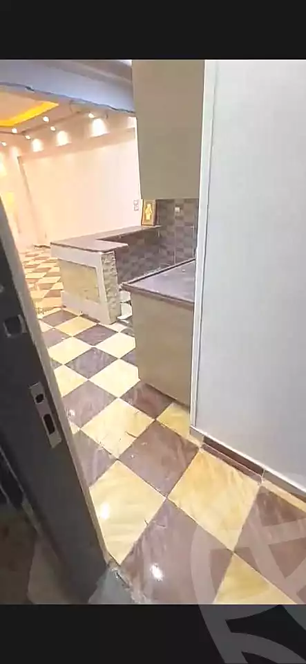 https://aqarmap.com.eg/ar/listing/7215770-for-sale-alexandria-lsywf-abd-el-fattah-el-shashaei-st