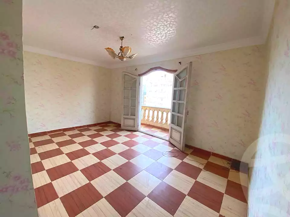 https://aqarmap.com.eg/en/listing/7215779-for-sale-alexandria-el-asafra-l-sfr-bhry