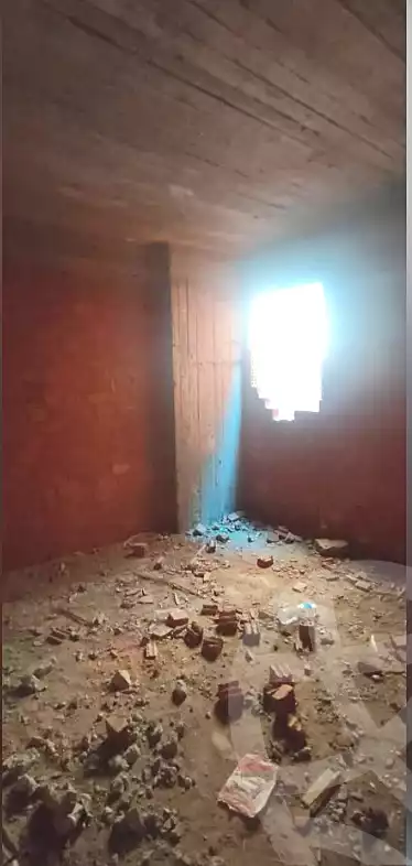 https://aqarmap.com.eg/en/listing/7215777-for-sale-cairo-faisal-el-tawabeq-el-mansheya-st