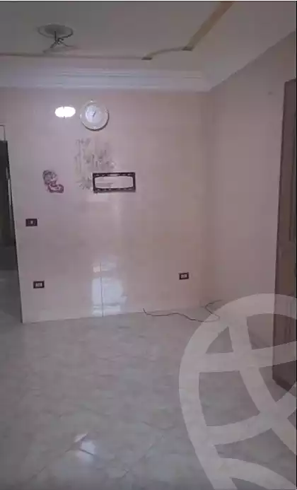 https://aqarmap.com.eg/ar/listing/7215780-for-sale-cairo-ain-shams