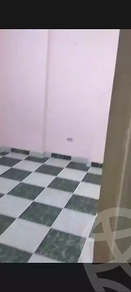 https://aqarmap.com.eg/ar/listing/7215784-for-sale-alexandria-sydy-bshr-sydy-bshr-bhry