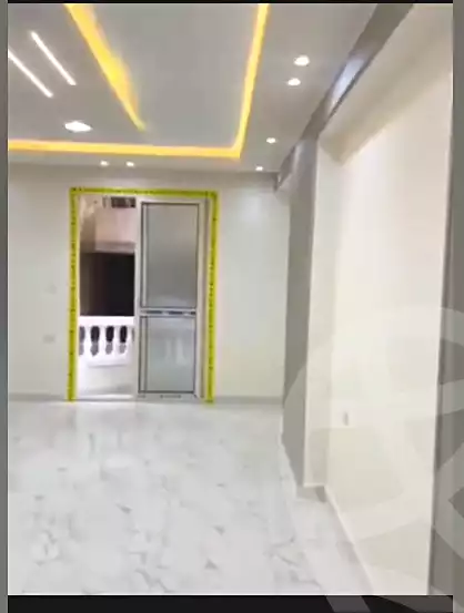 https://aqarmap.com.eg/ar/listing/7215786-for-sale-cairo-faisal-el-lebeny