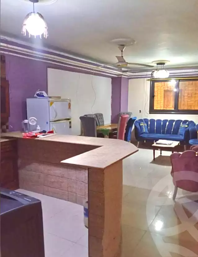https://aqarmap.com.eg/ar/listing/7215789-for-sale-cairo-faisal-hassan-mohamed-st
