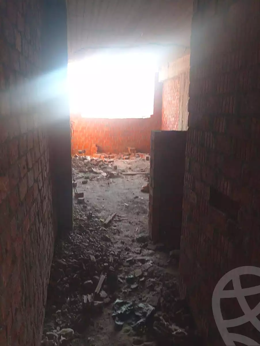 https://aqarmap.com.eg/ar/listing/7215790-for-sale-cairo-ain-shams-mnshy-lthryr