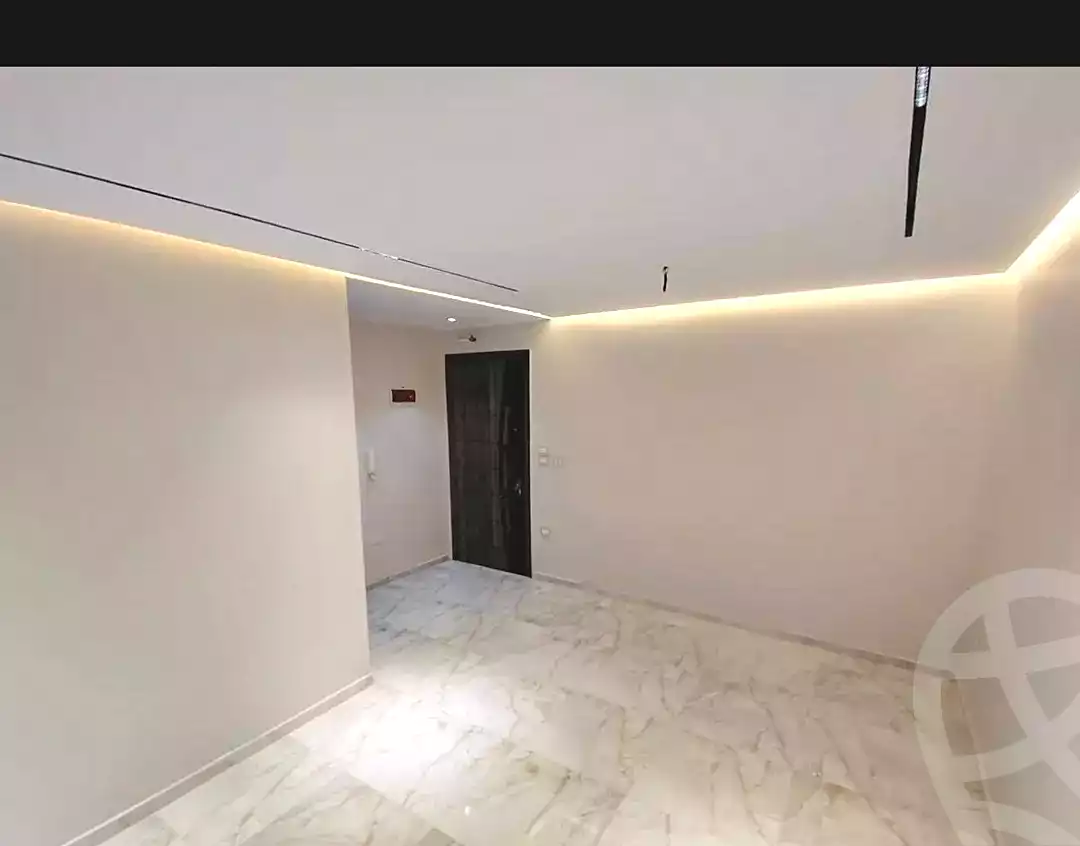 https://aqarmap.com.eg/ar/listing/7215778-for-rent-alexandria-moharram-bey