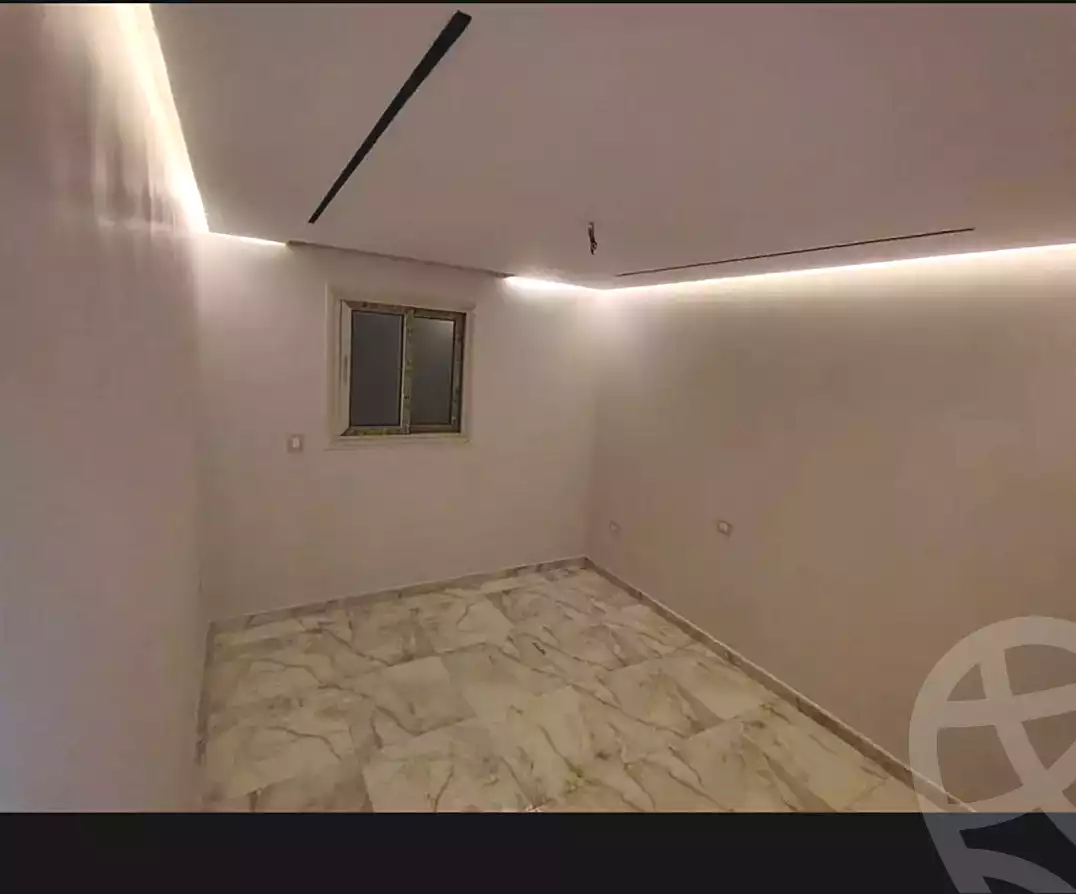 https://aqarmap.com.eg/ar/listing/7215778-for-rent-alexandria-moharram-bey