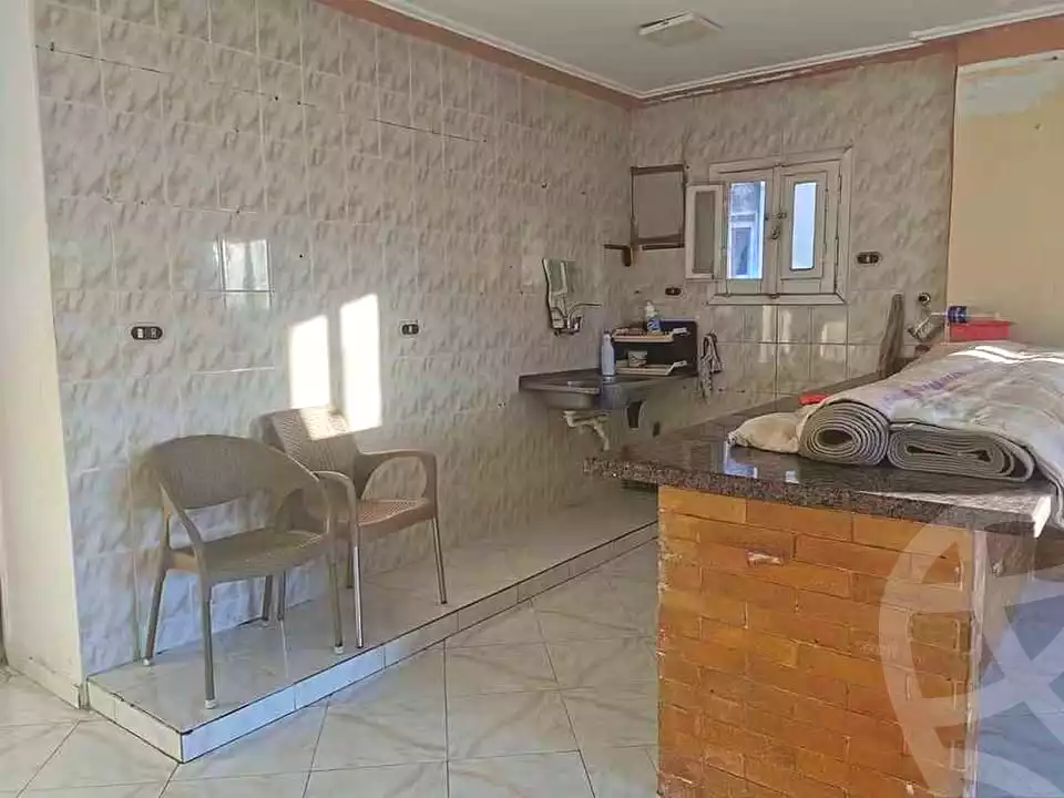 https://aqarmap.com.eg/ar/listing/7215806-for-sale-alexandria-al-agamy-shataa-el-nakheel-street-12