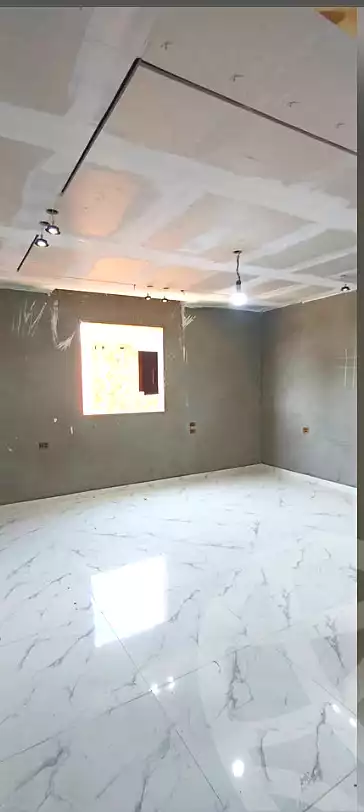https://aqarmap.com.eg/ar/listing/7215811-for-sale-cairo-faisal-el-lebeny