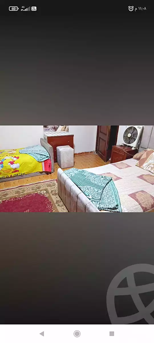 https://aqarmap.com.eg/ar/listing/7215796-for-rent-cairo-helwan-hadayek-helwan