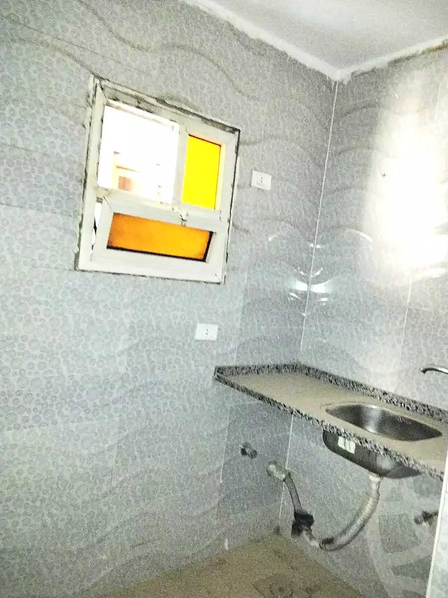 https://aqarmap.com.eg/en/listing/7215813-for-sale-cairo-el-zaytun-hlmy-lzytwn