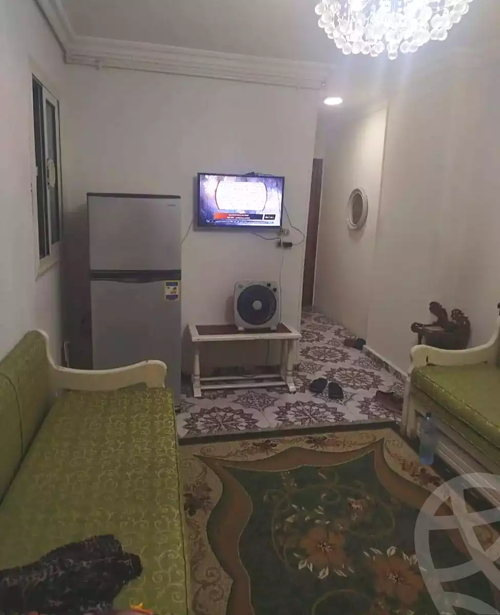 https://aqarmap.com.eg/ar/listing/7215802-for-sale-alexandria-el-mandara-el-shaikh-hasan-el-shazly-st