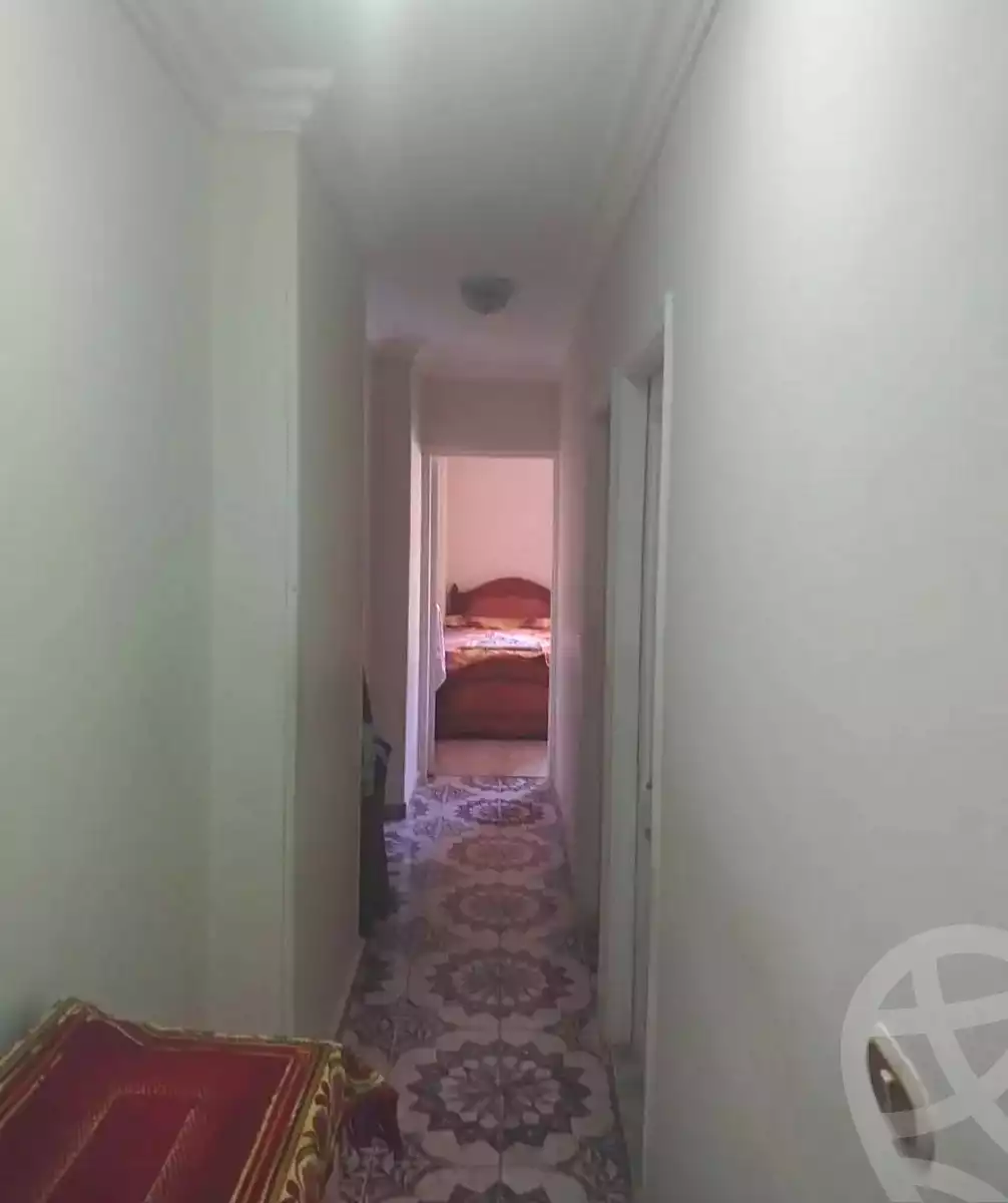 https://aqarmap.com.eg/ar/listing/7215802-for-sale-alexandria-el-mandara-el-shaikh-hasan-el-shazly-st