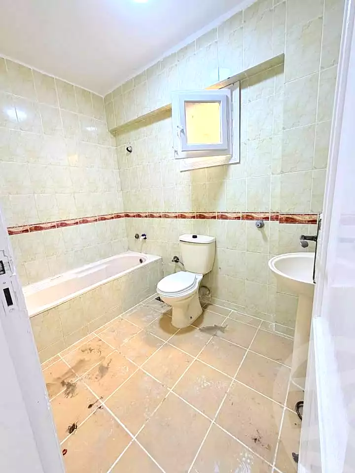 https://aqarmap.com.eg/ar/listing/7215818-for-sale-alexandria-al-agamy