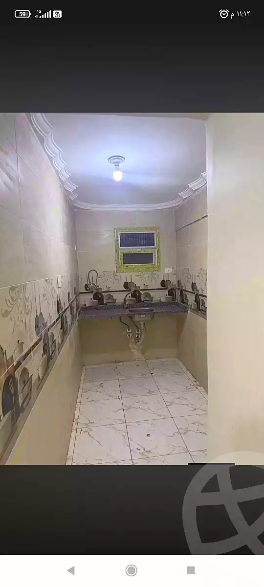 https://aqarmap.com.eg/ar/listing/7215821-for-rent-cairo-el-haram-shareaa-el-talateny