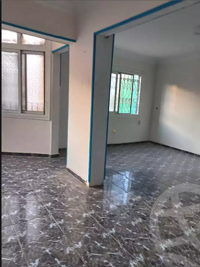 https://aqarmap.com.eg/ar/listing/7215824-for-rent-cairo-faisal-el-maryotyah