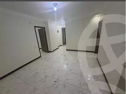 https://aqarmap.com.eg/ar/listing/7212121-for-rent-cairo-el-haram-shareaa-el-talateny