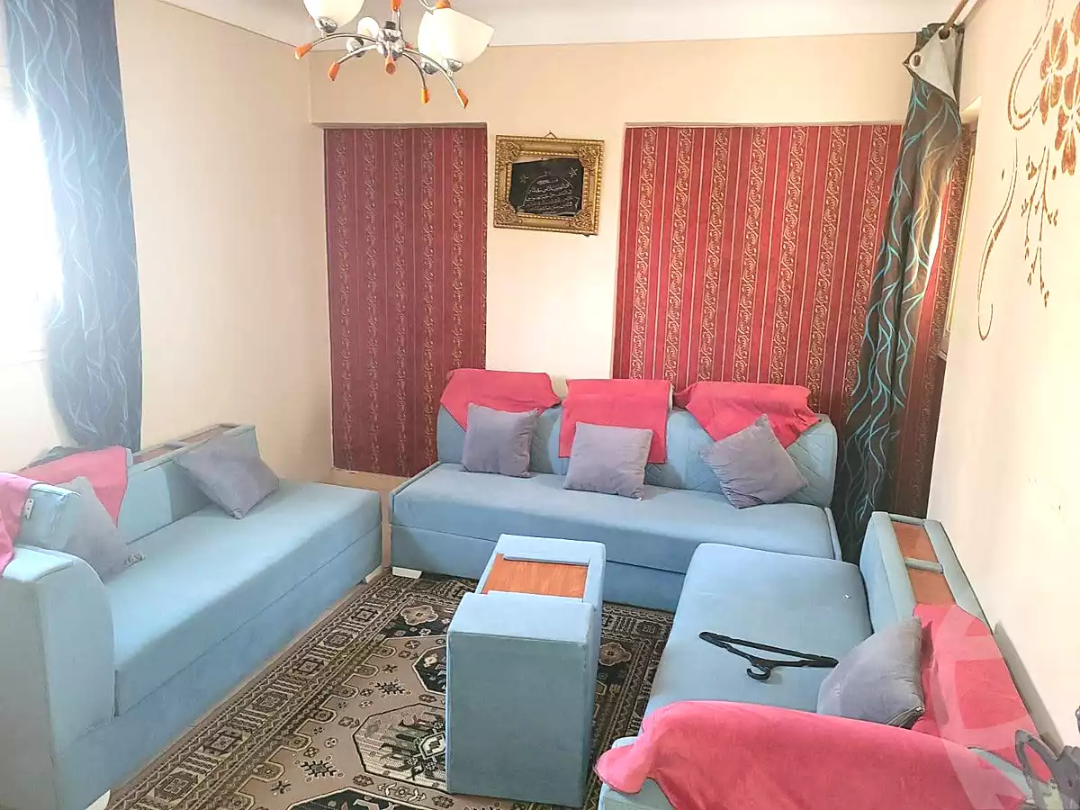 https://aqarmap.com.eg/ar/listing/7215827-for-rent-alexandria-el-asafra-l-sfr-bhry