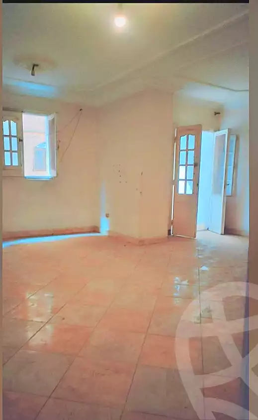 https://aqarmap.com.eg/en/listing/7215831-for-sale-cairo-el-haram-el-talbya-tersa-st