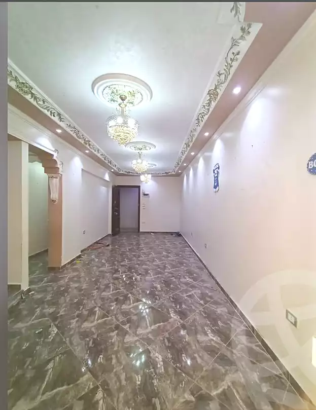 https://aqarmap.com.eg/ar/listing/7215839-for-sale-alexandria-al-agamy-compounds-in-el-agamy-el-rawda-el-khadra