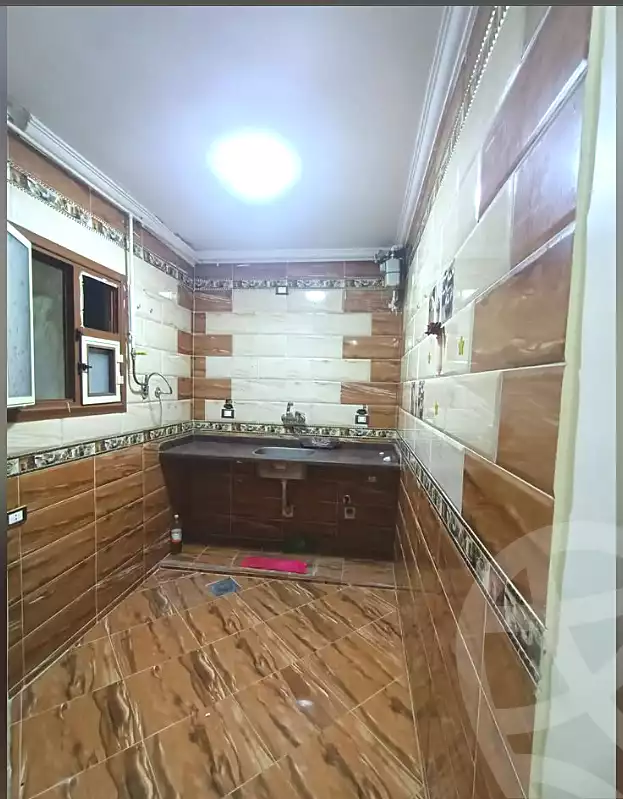 https://aqarmap.com.eg/ar/listing/7215839-for-sale-alexandria-al-agamy-compounds-in-el-agamy-el-rawda-el-khadra