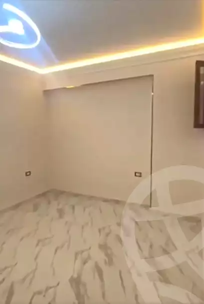 https://aqarmap.com.eg/en/listing/7215828-for-sale-cairo-ain-shams-el-naam