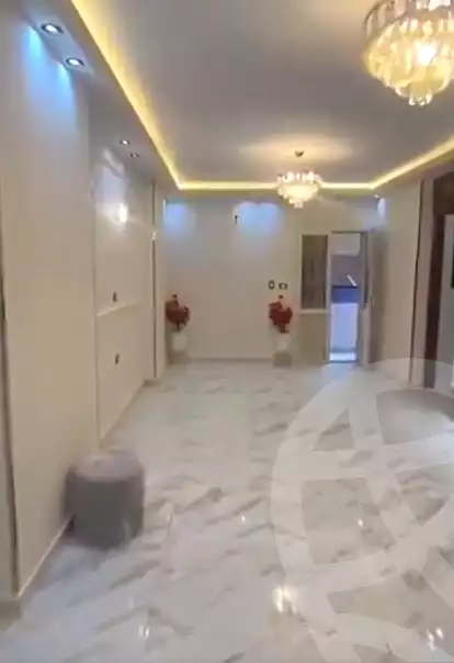 https://aqarmap.com.eg/en/listing/7215828-for-sale-cairo-ain-shams-el-naam