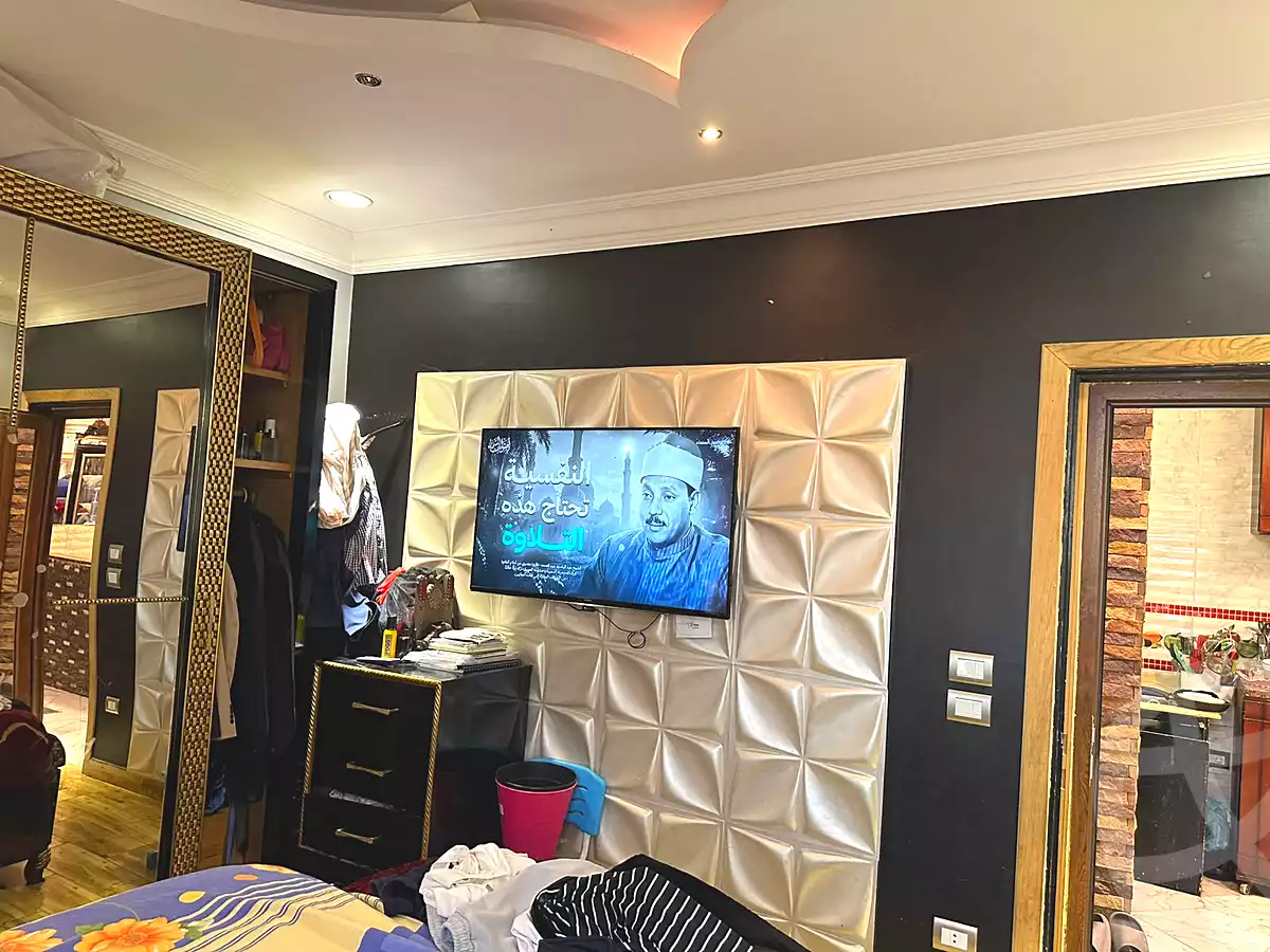 https://aqarmap.com.eg/ar/listing/7215842-for-sale-cairo-new-cairo-compounds-gardenia-hights-abo-el-hawl-abo-el-hawl-1