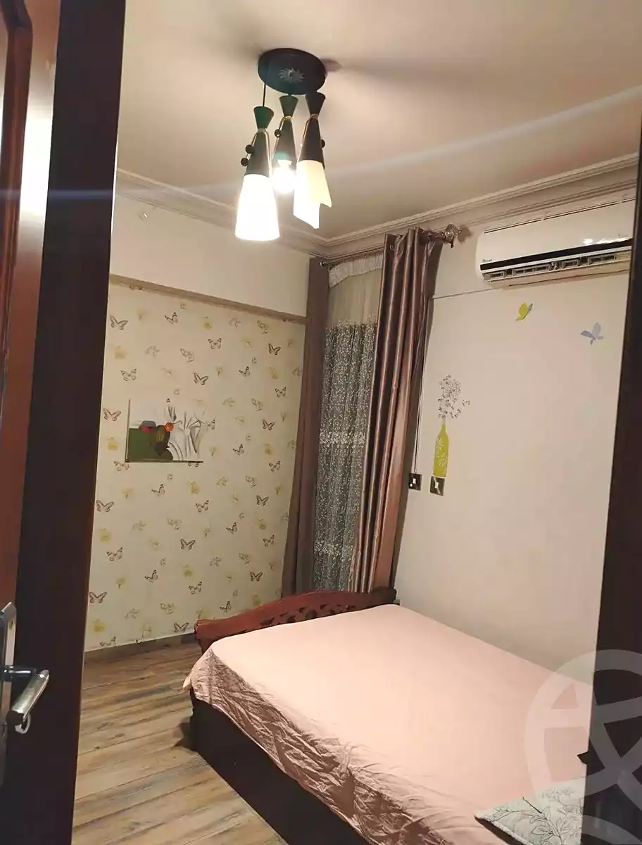 https://aqarmap.com.eg/ar/listing/7215844-for-rent-alexandria-lsywf-city-light-compound