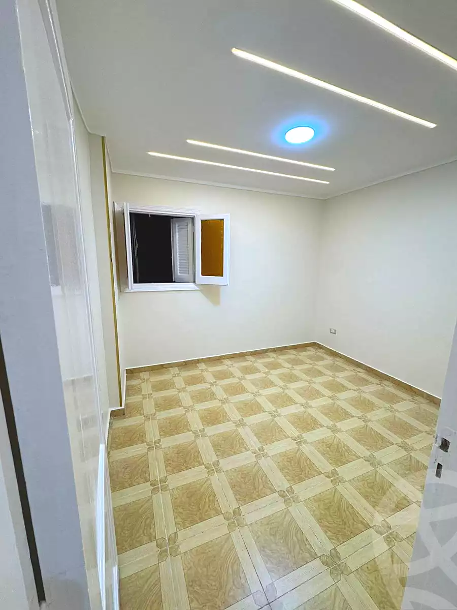 https://aqarmap.com.eg/ar/listing/7215851-for-sale-alexandria-miami-mahmoud-el-isawy-st