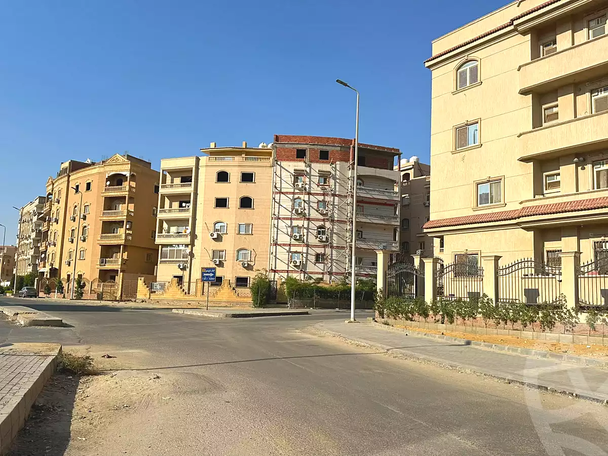 https://aqarmap.com.eg/ar/listing/7215855-for-sale-cairo-new-cairo-compounds-gardenia-hights-abo-el-hawl-abo-el-hawl-1