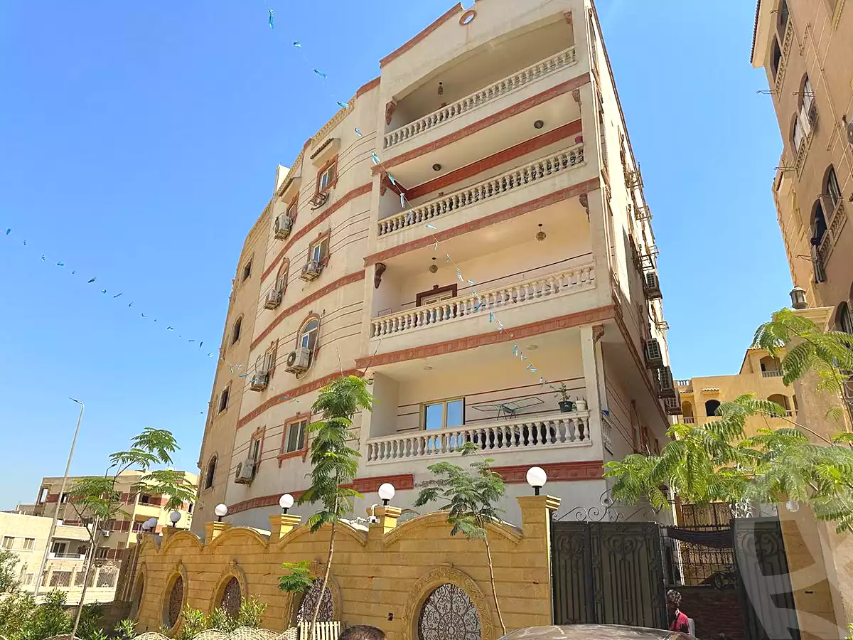 https://aqarmap.com.eg/ar/listing/7215855-for-sale-cairo-new-cairo-compounds-gardenia-hights-abo-el-hawl-abo-el-hawl-1