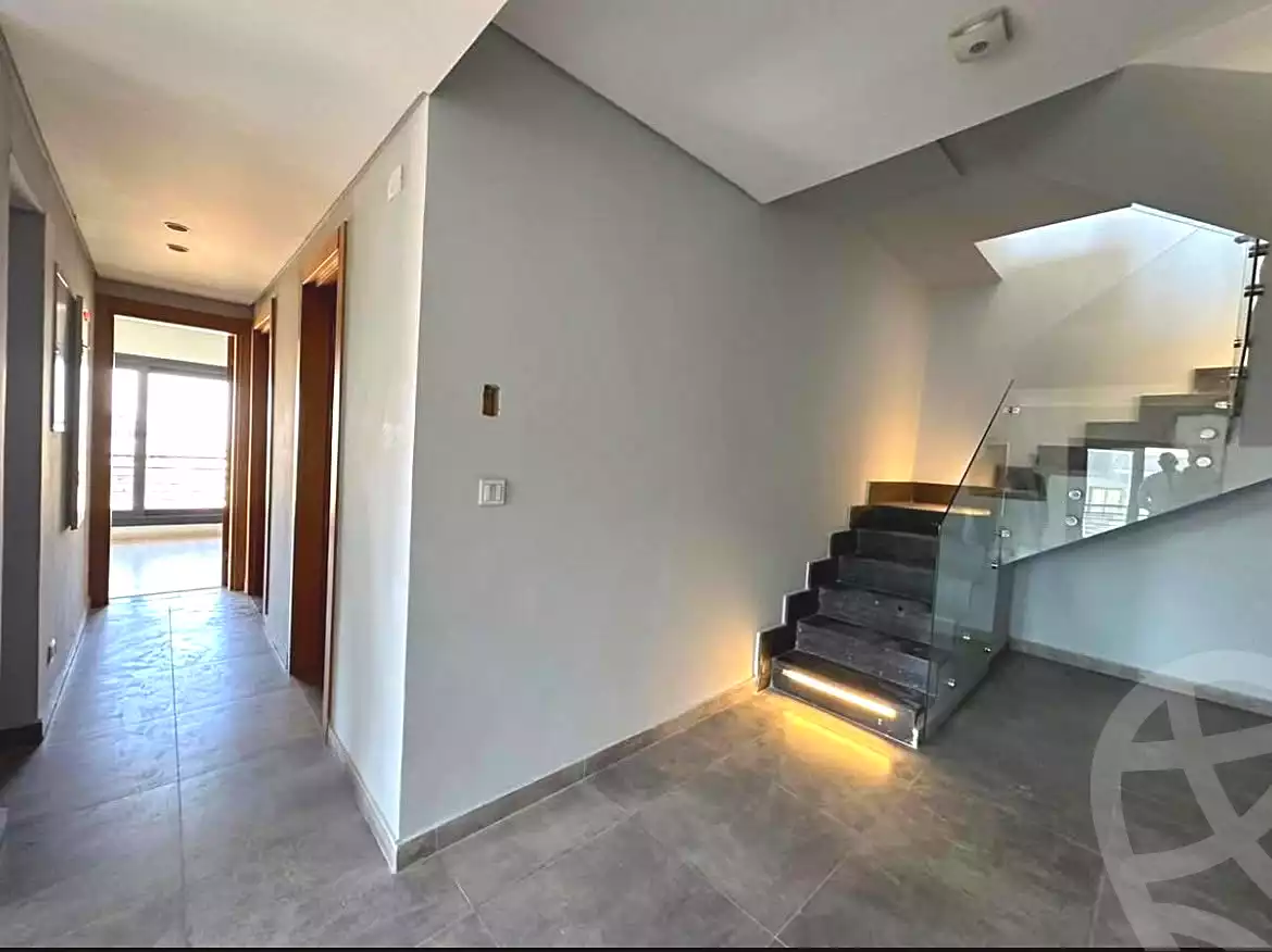 https://aqarmap.com.eg/ar/listing/7215856-for-sale-cairo-new-cairo-compounds-trio-gardens