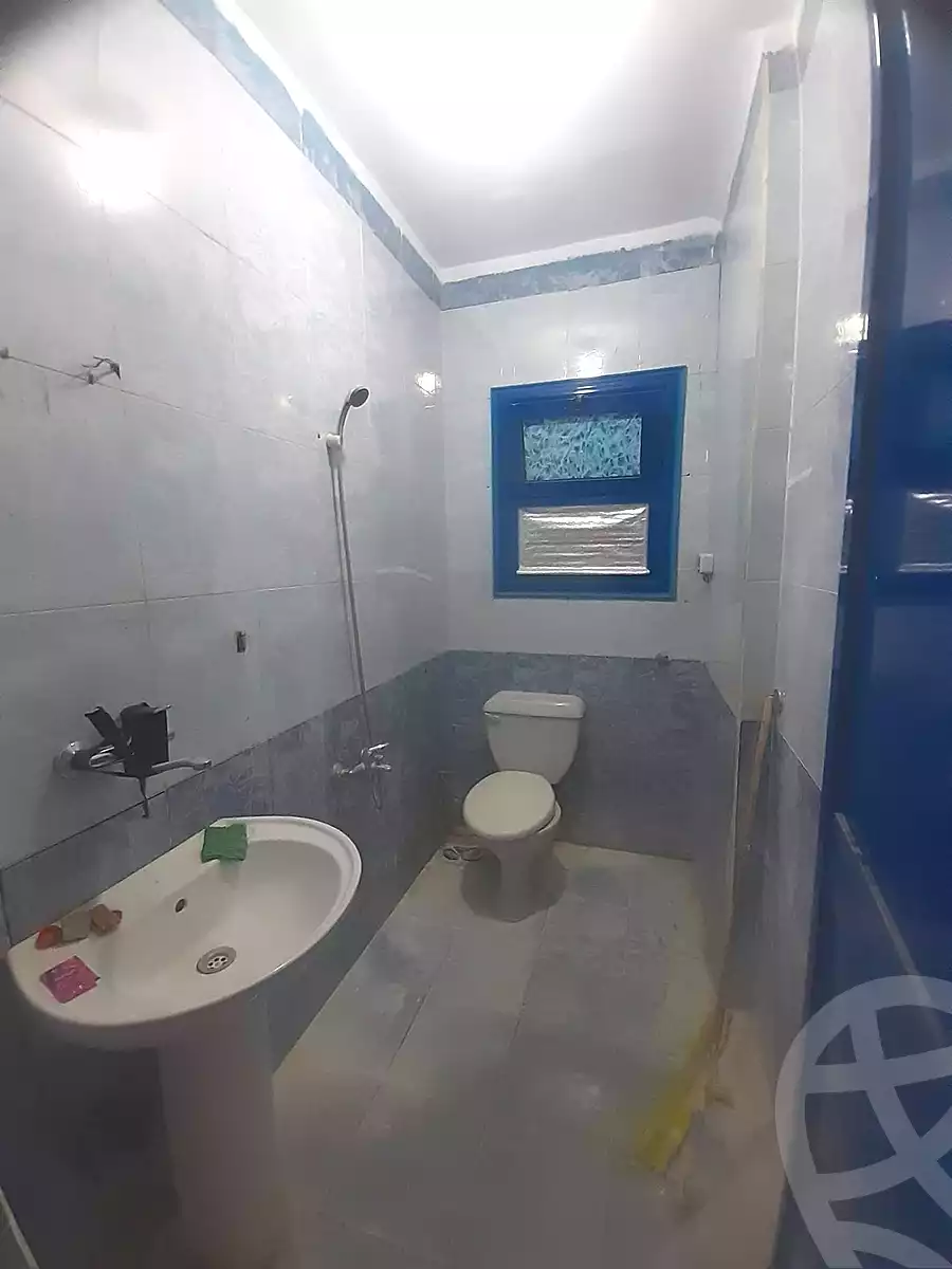 https://aqarmap.com.eg/ar/listing/7215861-for-sale-alexandria-al-agamy-el-hanouvel-el-warsha-st