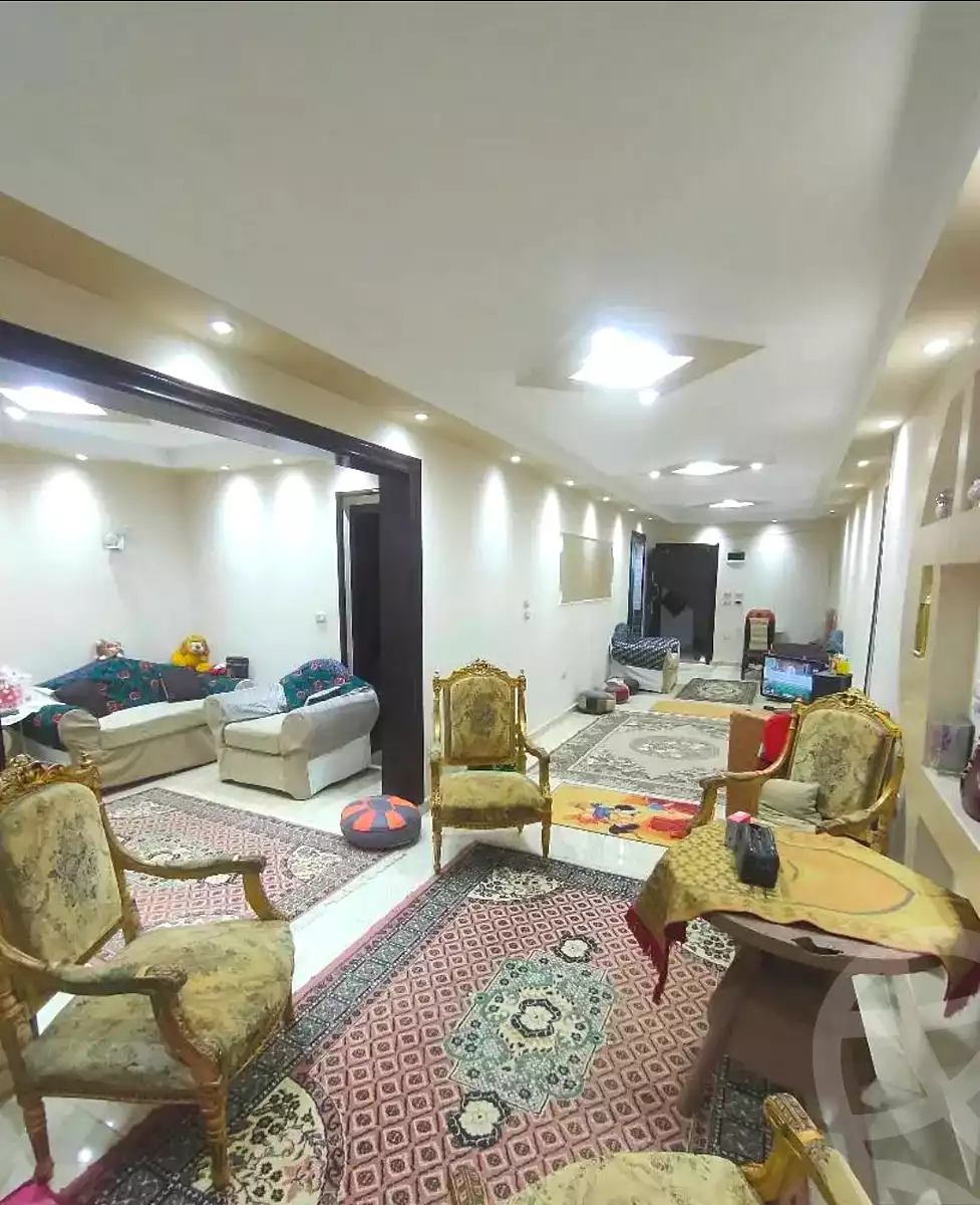 https://aqarmap.com.eg/ar/listing/7215862-for-sale-alexandria-lsywf-el-falki