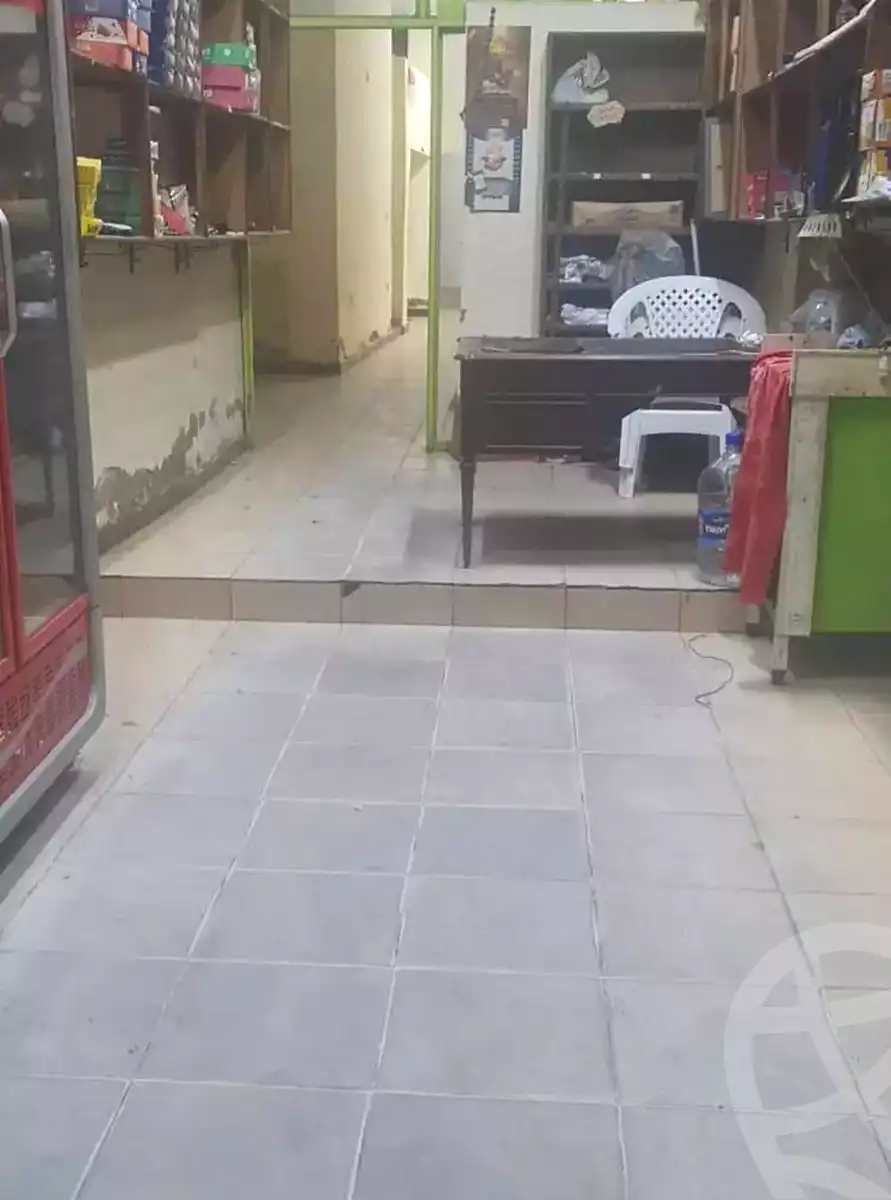 https://aqarmap.com.eg/en/listing/7215859-for-sale-alexandria-sydy-bshr-tryq-ljysh