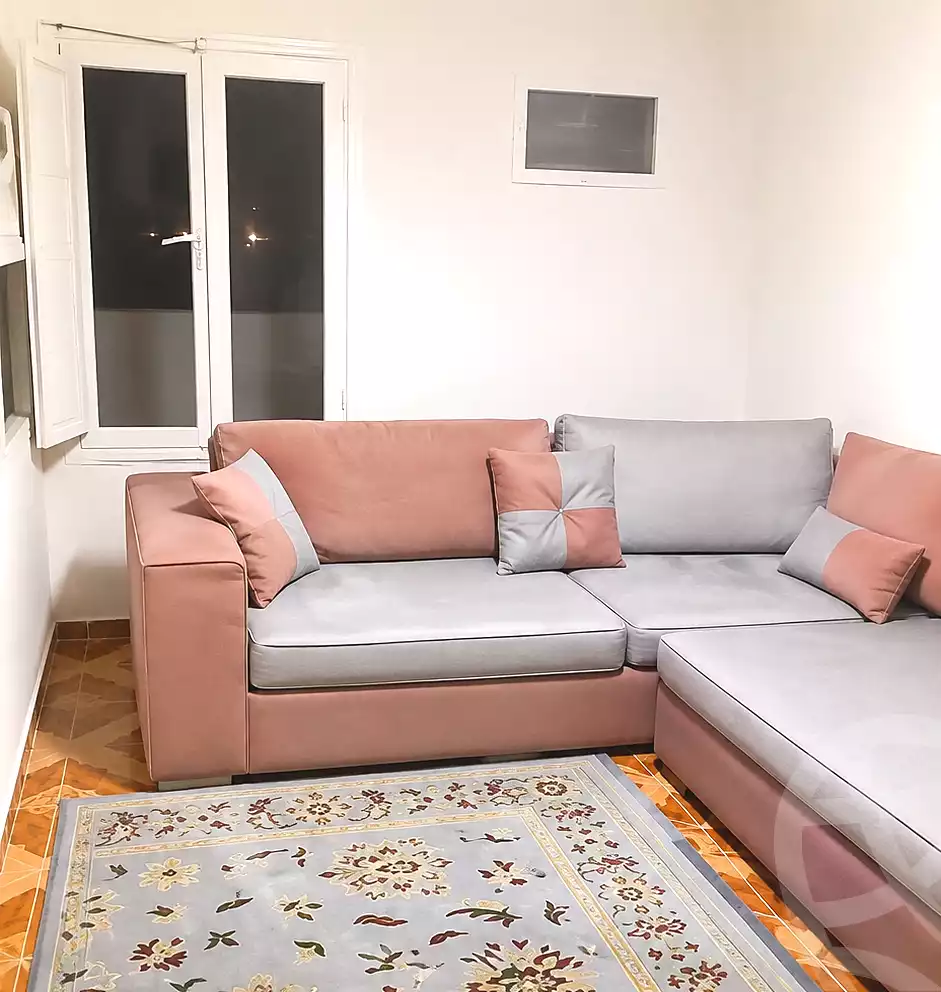 https://aqarmap.com.eg/en/listing/7215867-for-sale-cairo-ljyz-el-moneeb