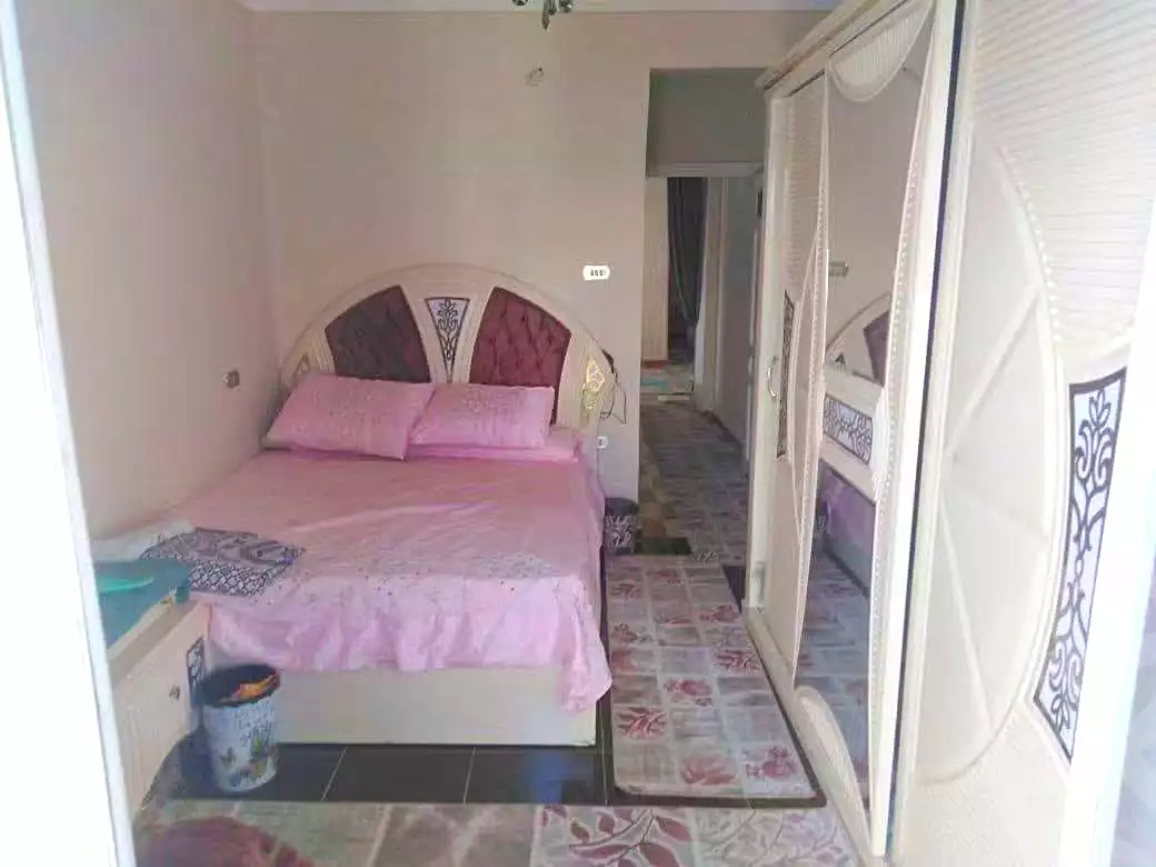 https://aqarmap.com.eg/ar/listing/7215877-for-sale-alexandria-al-agamy-eid-mahmoud-el-talkhawy-st