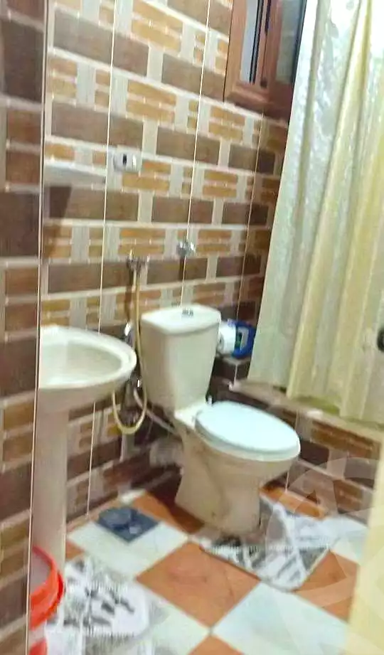 https://aqarmap.com.eg/ar/listing/7215877-for-sale-alexandria-al-agamy-eid-mahmoud-el-talkhawy-st