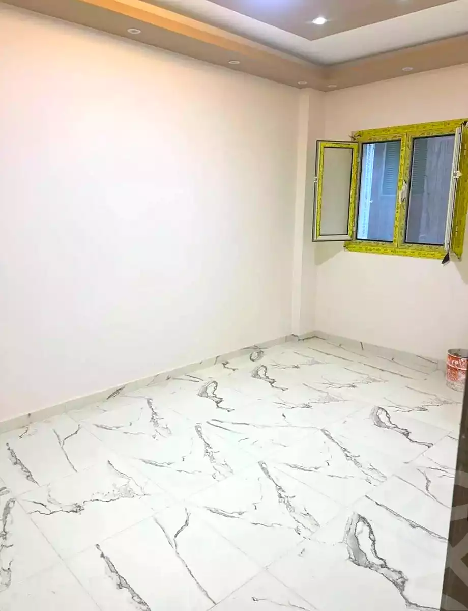 https://aqarmap.com.eg/en/listing/7215879-for-sale-alexandria-sydy-bshr-sydy-bshr-qbly-shr-ql-bsh
