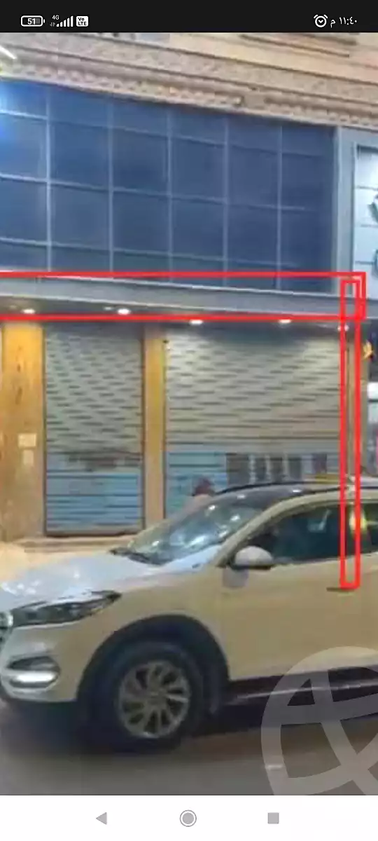 https://aqarmap.com.eg/en/listing/7215878-for-sale-cairo-el-haram-el-talbya-el-mohawelat-st