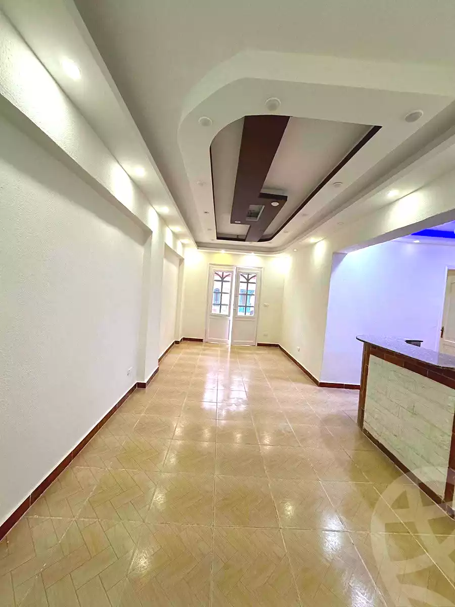 https://aqarmap.com.eg/ar/listing/7215880-for-sale-alexandria-al-agamy-shataa-el-nakheel