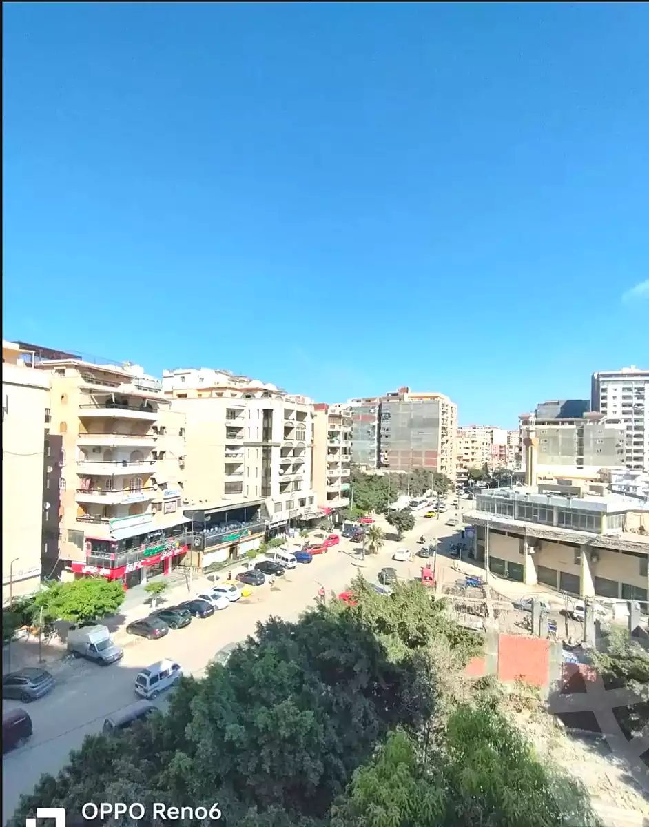 https://aqarmap.com.eg/en/listing/7215868-for-sale-alexandria-al-agamy-lbytsh-bianchiii