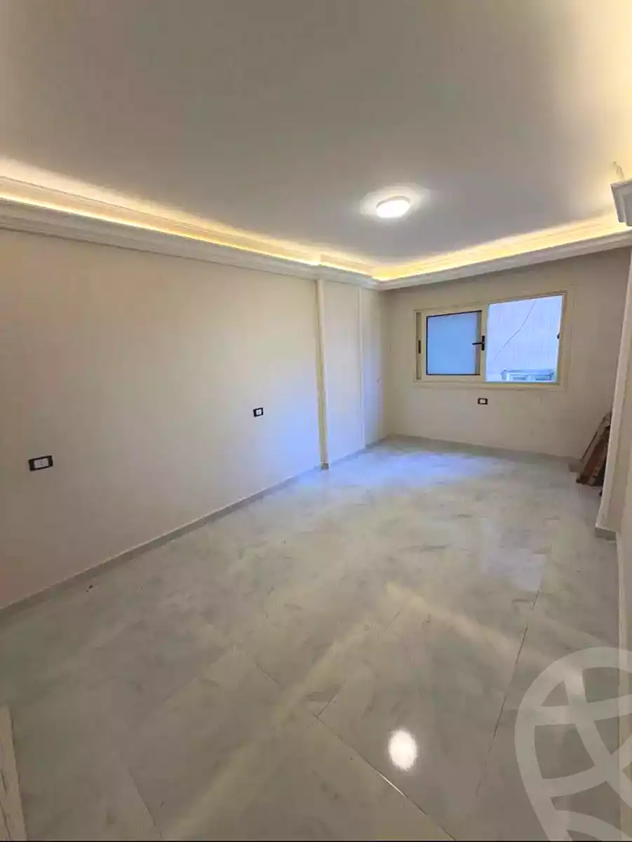 https://aqarmap.com.eg/en/listing/7215868-for-sale-alexandria-al-agamy-lbytsh-bianchiii
