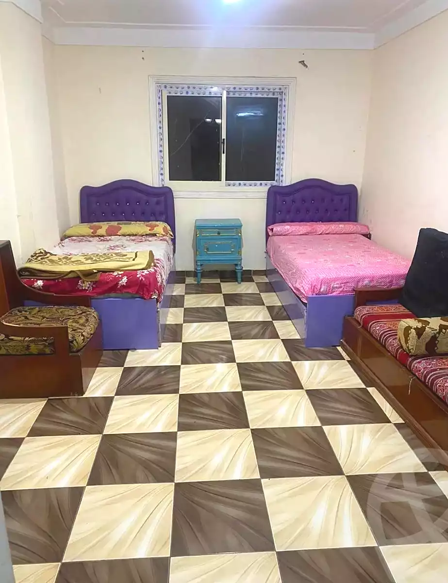 https://aqarmap.com.eg/en/listing/7215888-for-rent-alexandria-sydy-bshr-sydy-bshr-bhry