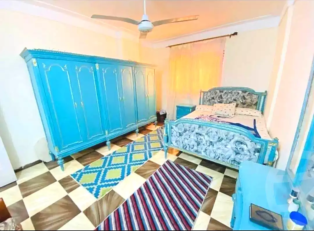 https://aqarmap.com.eg/en/listing/7215888-for-rent-alexandria-sydy-bshr-sydy-bshr-bhry