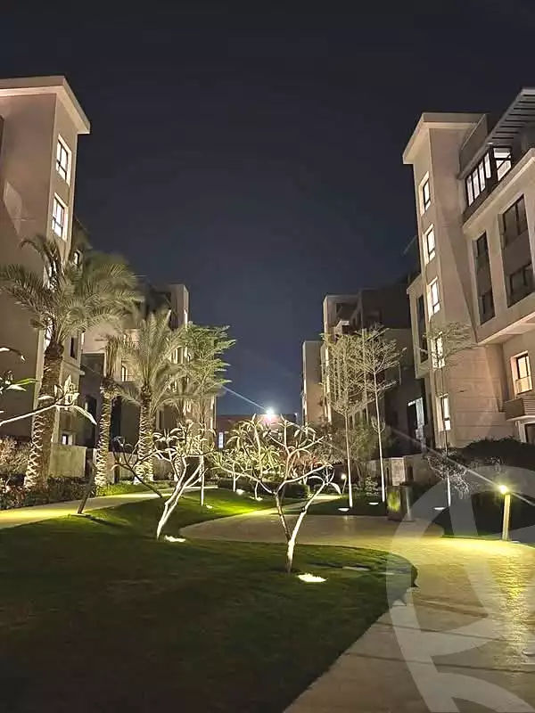 https://aqarmap.com.eg/ar/listing/7215902-for-sale-cairo-new-cairo-compounds-trio-gardens