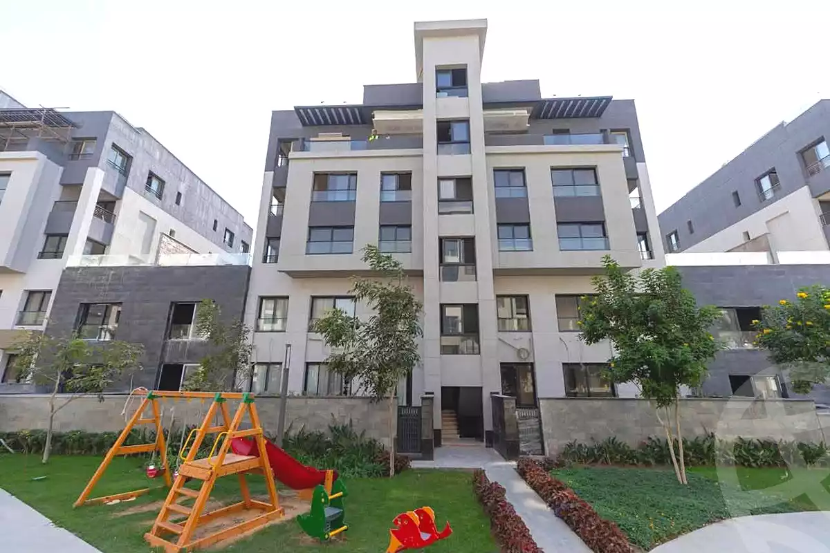 https://aqarmap.com.eg/ar/listing/7215902-for-sale-cairo-new-cairo-compounds-trio-gardens