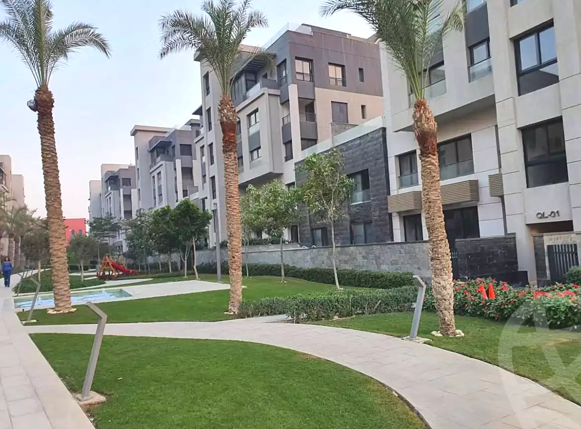 https://aqarmap.com.eg/ar/listing/7215902-for-sale-cairo-new-cairo-compounds-trio-gardens